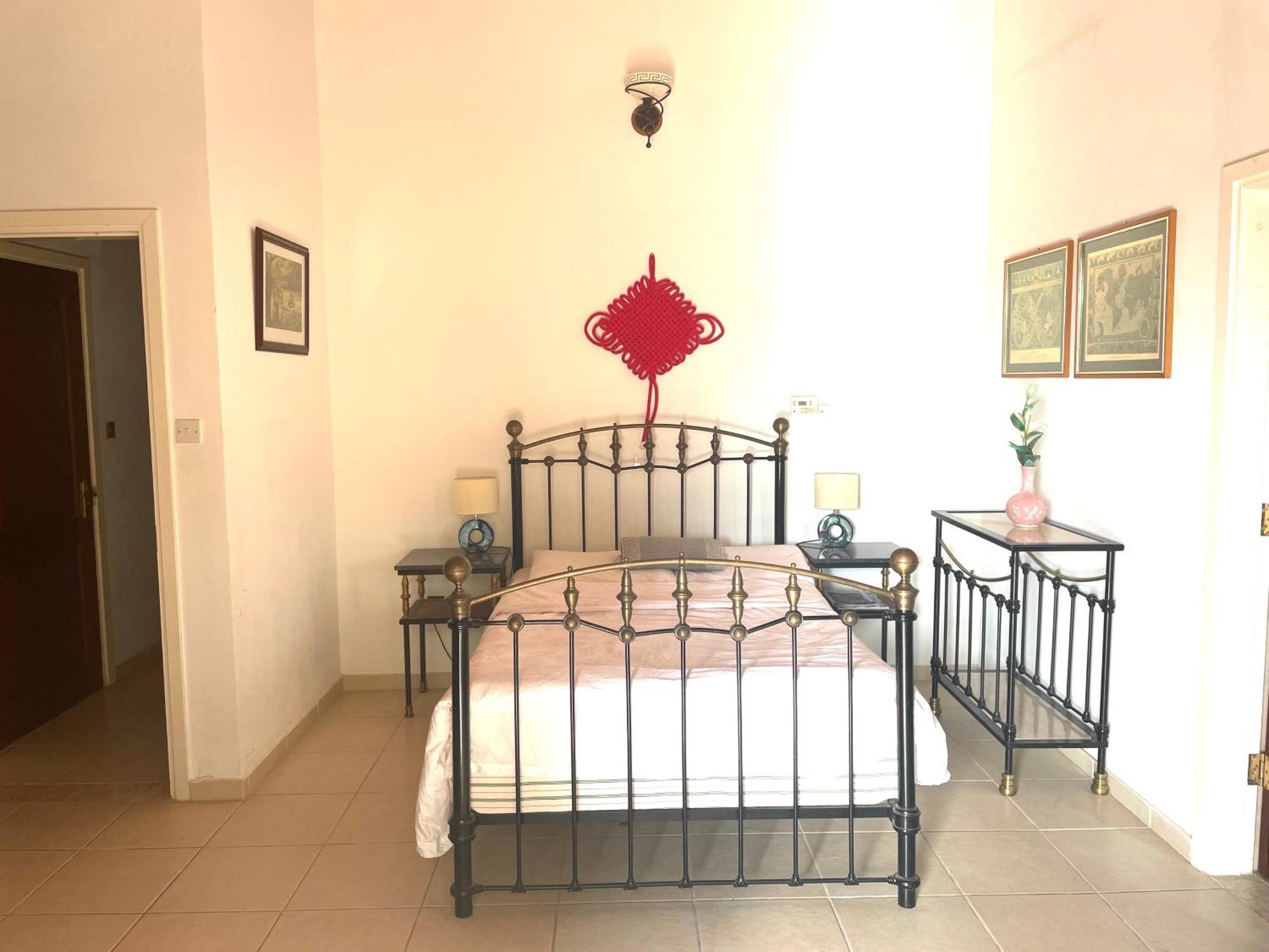 Beautiful Home パ フォス エクステリア 写真