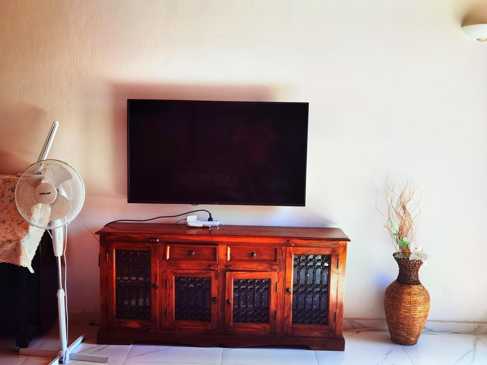 Beautiful Home パ フォス 部屋 写真