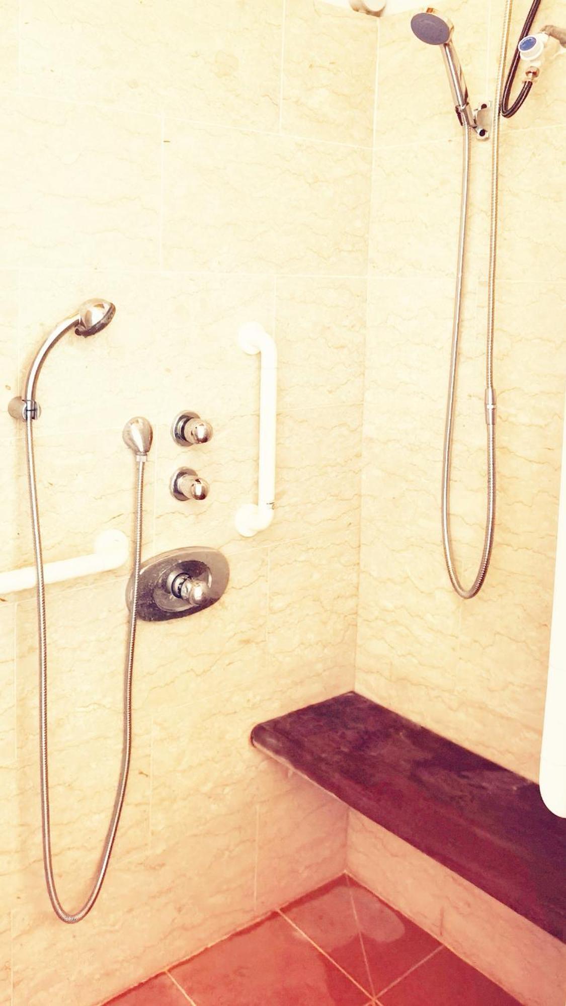 Beautiful Home パ フォス 部屋 写真