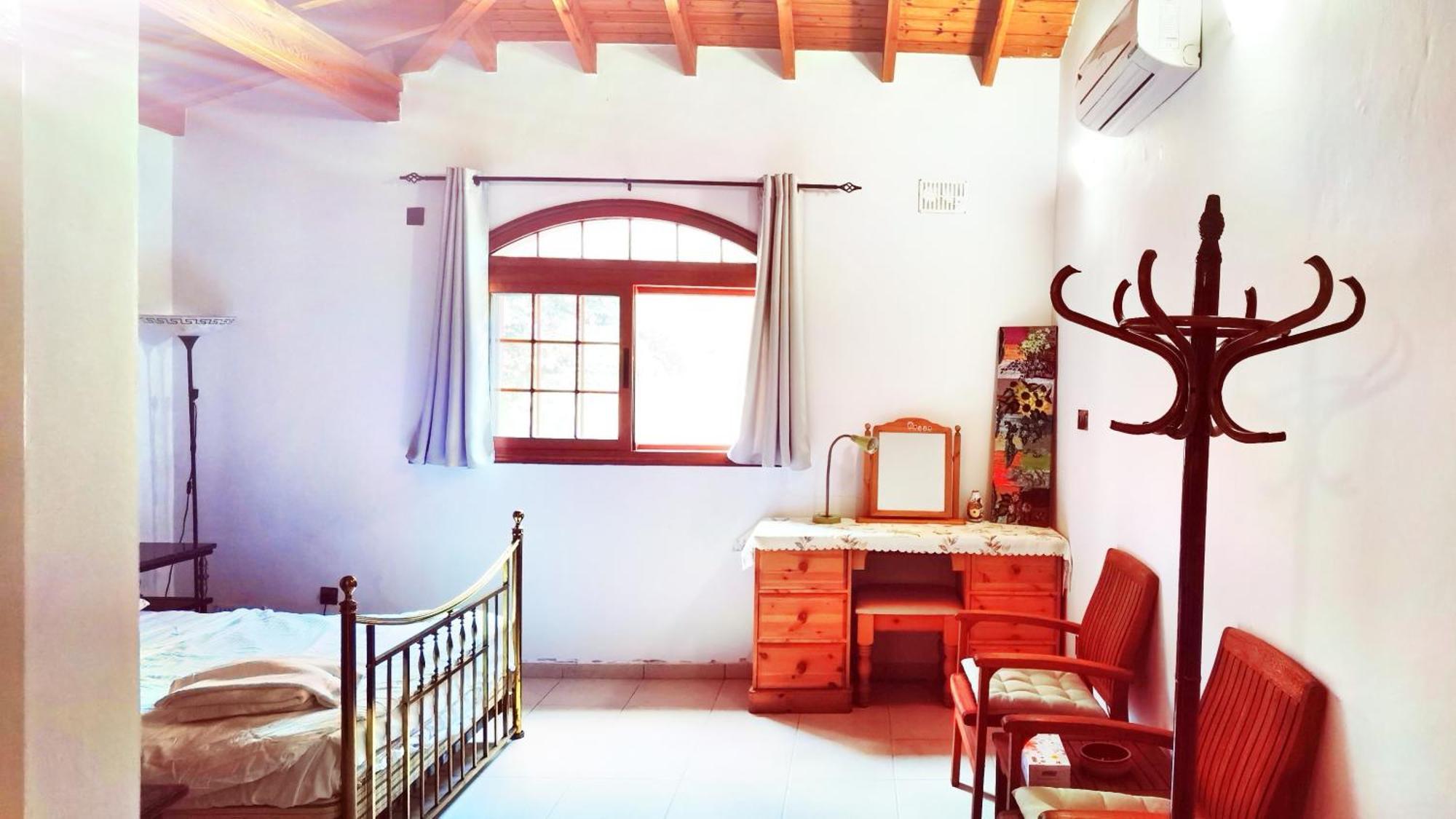 Beautiful Home パ フォス 部屋 写真